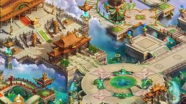 保定高新区:浓情腊八 粥香四溢暖人心