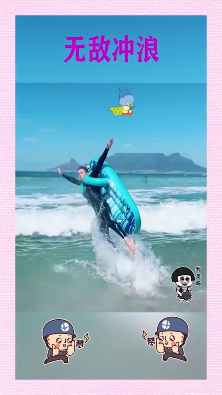 鄱阳湖国家湿地公园除夕至正月十五邀您一起过龙年!