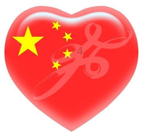 缅甸对外出口最新数据再出炉,贸易额喜人!