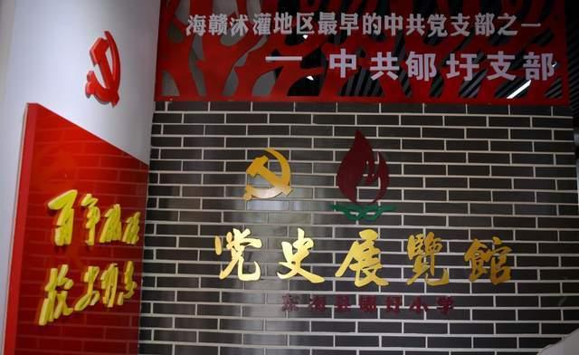 功率磁环电感封装规格会影响电感使用吗