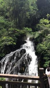 芭比大学毕业